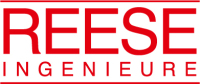 REESE Ingenieure GmbH & Co. KG - Logo