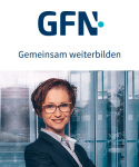 GFN GmbH Trainingscenter Essen - Logo