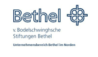 Bethel im Norden - Logo