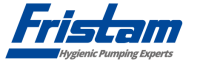 Fristam Pumpen KG (GmbH & Co.) - Logo