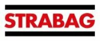 STRABAG BMTI - Logo