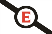 Carl F. Peters GmbH & Co. KG - Logo