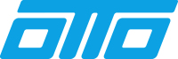 Otto Building Technologies GmbH - Logo