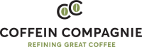 Coffein Compagnie GmbH & Co. KG - Logo