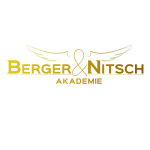 Berger & Nitsch Akademie GbR - Logo
