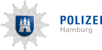 Akademie der Polizei Hamburg - Logo