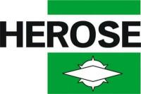 HEROSE GmbH - kaufmännische Ausbildung - Logo