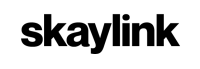 Skaylink - Logo