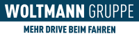 Woltmann-Gruppe - Logo