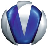 Vollmer Sicherheitsakademie GmbH - Logo