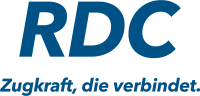 RDC Deutschland GmbH - Logo