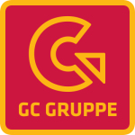 Cordes & Graefe KG - Logo