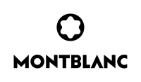 Montblanc-Simplo - Logo