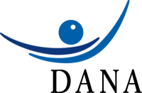 DANA Senioreneinrichtungen GmbH - Logo