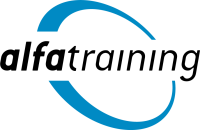 alfatraining Bildungszentrum Hamburg - Logo