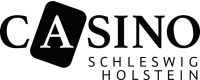Spielbank Flensburg GmbH - Logo