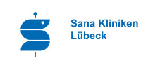 Sana Kliniken Lübeck - Logo