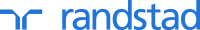 Randstad Deutschland - Logo