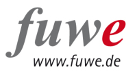 FUWE GmbH - Logo