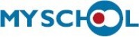 MySchool Hamburg gGmbH - Logo