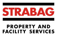 STRABAG Property and Facility Services GmbH - Logo