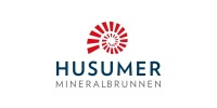 Husumer Mineralbrunnen HMB GmbH - Logo