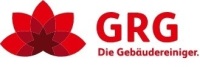 GRG Services Berlin GmbH & Co. KG - Logo