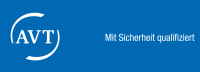 AVT-Private Akademie für Verkehr und Technik - Logo