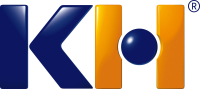 Kunststoff Helmbrechts AG - Logo