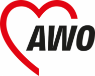 AWO Jeanette Wolff Seniorenzentrum - Logo