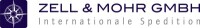 Zell & Mohr GmbH - Logo