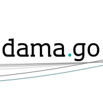 dama.go GmbH - Pflege und Betreuung - Logo