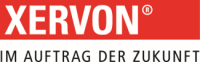 XERVON Instandhaltung GmbH - Logo