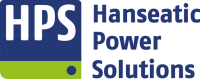 Hanseatic Power Solutions GmbH - Logo