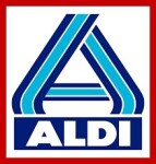ALDI Nord - Logo