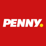 PENNY / Ausbildung Bremen - Logo