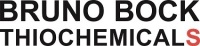 Bruno Bock Chemische Fabrik GmbH & Co. KG - Logo