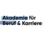ABK Akademie für Beruf und Karriere - Logo
