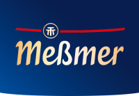 Meßmer - Logo