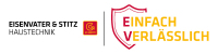 Eisenvater & Stitz KG - Logo