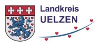 Landkreis Uelzen - Logo