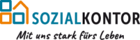 BHH Sozialkontor gGmbH - Logo