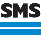 Buss-SMS-Canzler GmbH - Logo