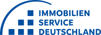 Immobilien Service Deutschland Niederlassung Lübeck - Logo
