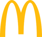 McDonalds Deutschland LLC - Logo