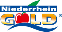 Niederrhein- Gold Tersteegen GmbH & Co.KG - Logo