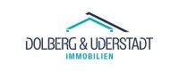 Dolberg & Uderstadt Immobilien - Logo
