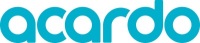 acardo group AG - Logo