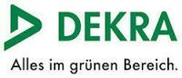 DEKRA Akademie Flensburg - Logo