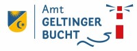 Amt Geltinger Bucht - Logo